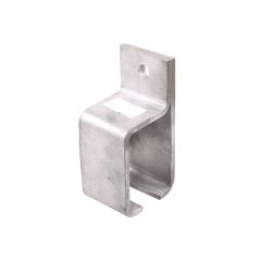307 BRACKET FACE FIX