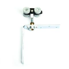 PACER HANGER ENDFOLD 4 WHEEL