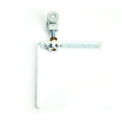 PACER HANGER ENDFOLD 2 WHEEL