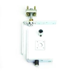PACER PIVOT SET 35-50MM DOOR