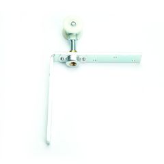 290 COUNCIL END HANGER NYLON