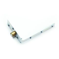COUNCIL END FOLDING GUIDE