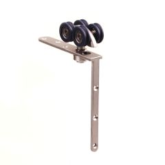 SOLTAIRE HANGER 45KG PF & EF 4 WHEEL