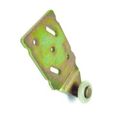 HANGER DOUBLE TOP OUTER O/SET 220 DP