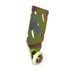HANGER DOUBLE TOP REVERSIBLE 222 DP