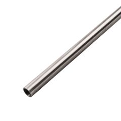 SIENNA SS ROUND BAR 3.5M