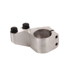SIENNA DOOR STOP (LH)