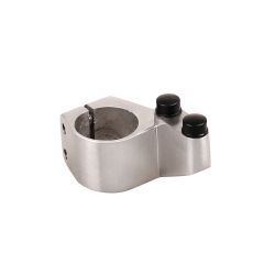 SIENNA DOOR STOP (RH)