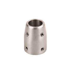 SIENNA BAR END SLEEVE