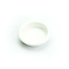 SLIPPER FLUSHPULL PLASTIC