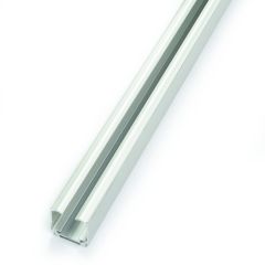 280 TRACK ANODISED ALUMINIUM 3.0M