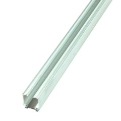 280 TRACK ALUMINIUM 3.0M
