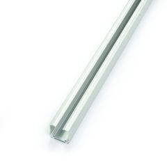 280 STEEL TRACK 2M