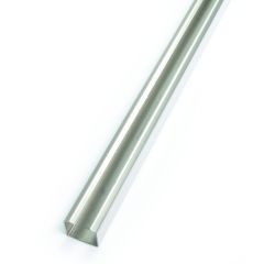 280 STEEL TRACK 3M