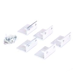 HUSKY BRACKET 5 PACK 2815 DP