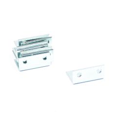 HUSKY BRACKET 8 PACK 2818 DP