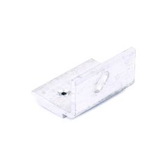 HUSKY JOINTING BRACKET