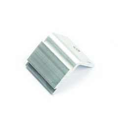 HUSKY FACE FIXING BRACKET