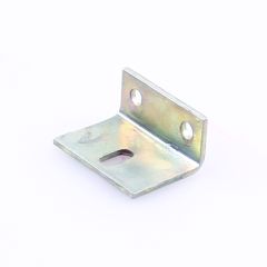 HUSKY FACE FIXING BRACKET S