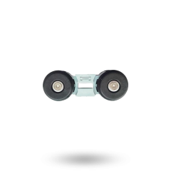HUSKY 120 PRO HANGER (SINGLE)