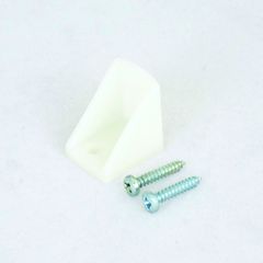 DOOR STOP SGL TOP 28P DP