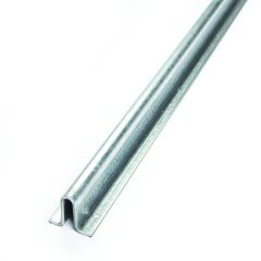 STERLING BOTTOM RAIL 2M