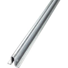 STERLING BOTTOM RAIL 3M