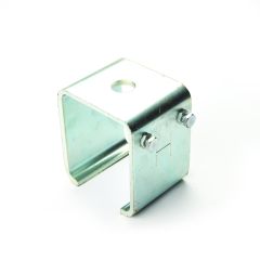 STERLING BRACKET SOFFIT JOINTING