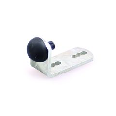 DOOR STOP DP