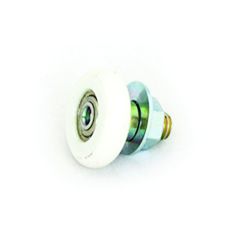 SPRINT WHEEL ACCESSORY DP