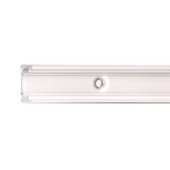 BI-FOLD TRACK 3M