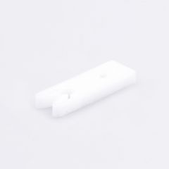 SOCKET BIFOLD TOP PIVOT DP 311 DP