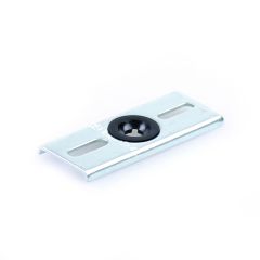 SOCKET BIFOLD BTM PIVOT DP 312 DP