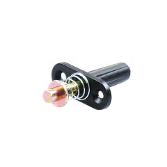 BI-FOLD TOP PIVOT 313 DP