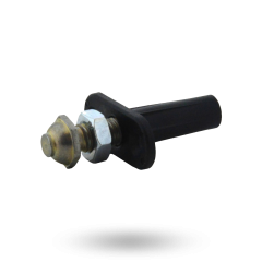 BI-FOLD BOTTOM PIVOT 314 DP
