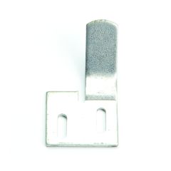 319 ALIGNER B-FOLD Z/C DP