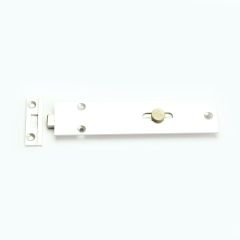 FLUSH BOLT SAA