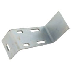 STERLING BRACKET DOUBLE FACE FIX JOINTING