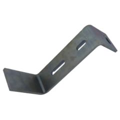 STERLING BRACKET DOUBLE FACE FIX