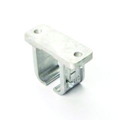 290 BRACKET JOINTING SOFFIT