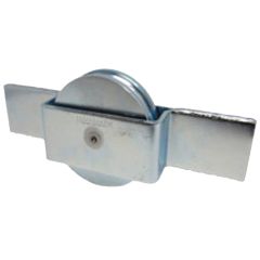STERLING BOTTOM ROLLER 800KG