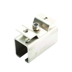 290SS BRACKET SOFFIT FIX JOINTING