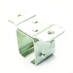 301SS BRACKET SOFFIT FIX JOINTING