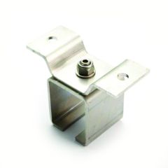 301SS BRACKET SOFFIT FIX