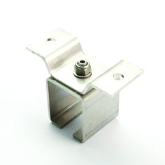 301 BRACKET SOFFIT FIX