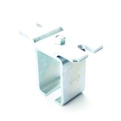 307 BRACKET SOFFIT FIX