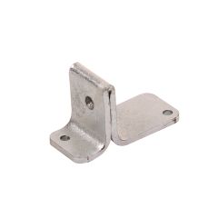 MARATHON SOFFIT BRACKET