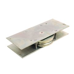 STERLING BOTTOM ROLLER 800KG
