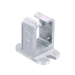 290 BRACKET JOINTING SOFFIT