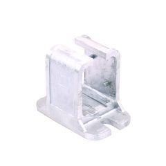 301 BRACKET JOINTING SOFFIT FIX INLINE